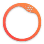 Logo of Circular android Application 